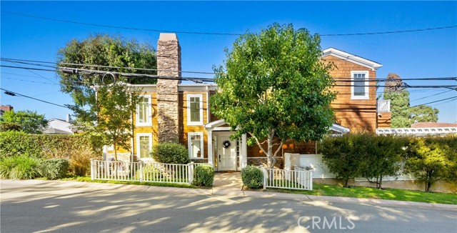 1900 Walnut Avenue, Manhattan Beach, California 90266, 5 Bedrooms Bedrooms, ,4 BathroomsBathrooms,Residential,Sold,Walnut,SB21229114