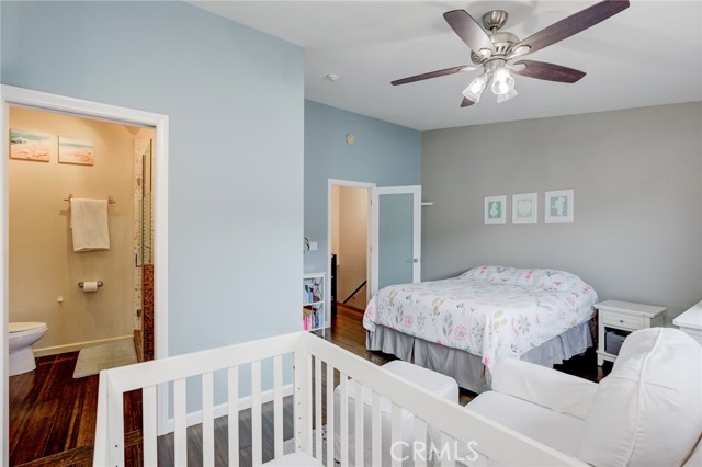 2617 Ruhland Avenue, Redondo Beach, California 90278, 2 Bedrooms Bedrooms, ,1 BathroomBathrooms,Residential,Sold,Ruhland,SB23059783