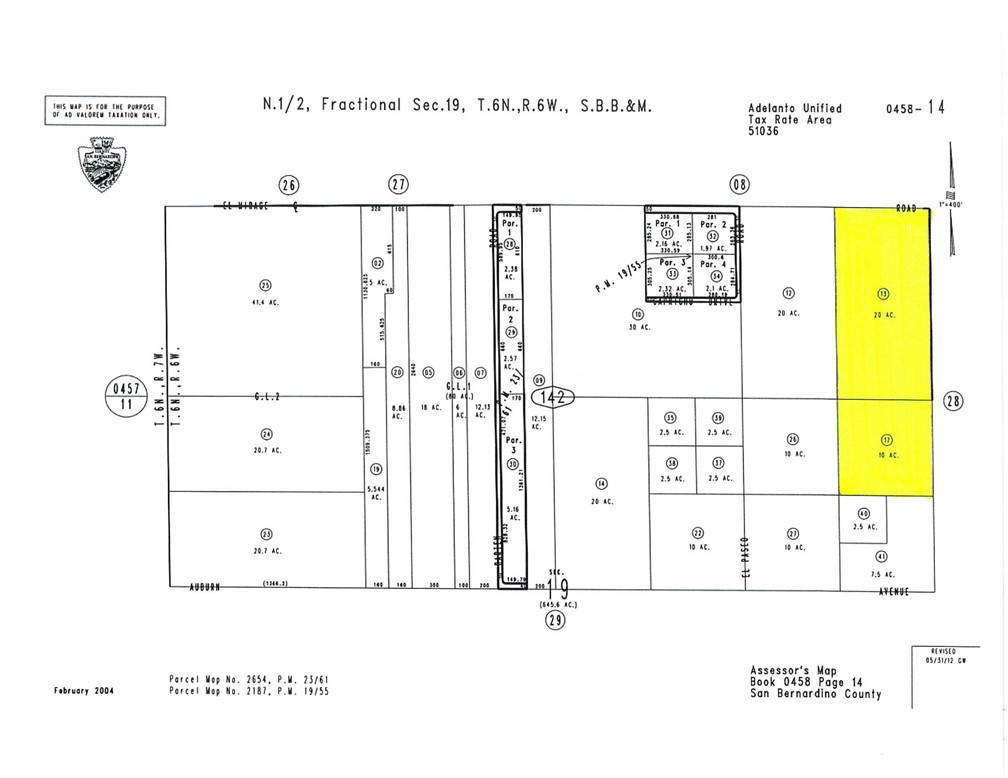 MLS #IG25137189 image #5