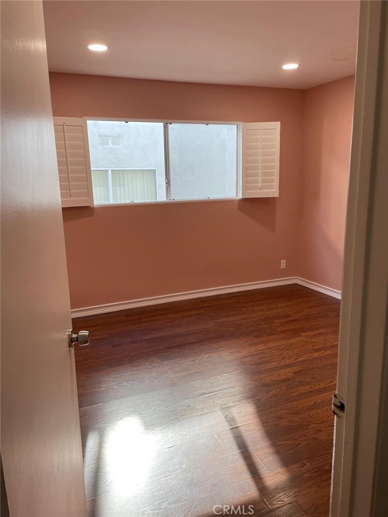 MLS #SR25255986 image #12