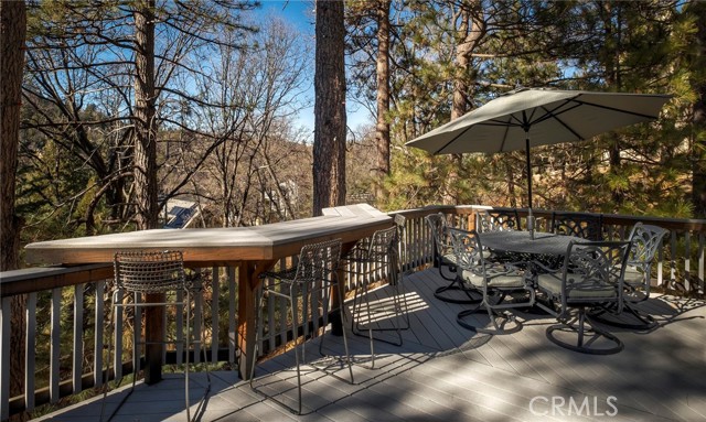 Detail Gallery Image 36 of 41 For 1280 Montreal Dr, Lake Arrowhead,  CA 92352 - 3 Beds | 1/1 Baths