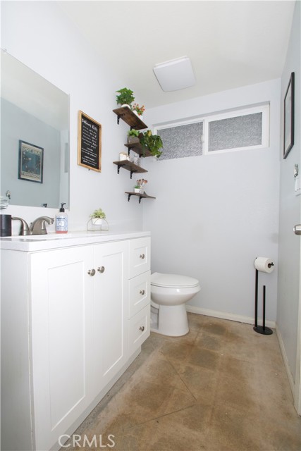 Detail Gallery Image 24 of 59 For 5536 Cahuilla Ave, Twentynine Palms,  CA 92277 - 2 Beds | 2 Baths