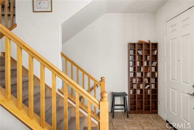 92 Chula Vista, Irvine CA: https://media.crmls.org/medias/ce2b6063-a6c3-41b3-bfda-050b05572672.jpg