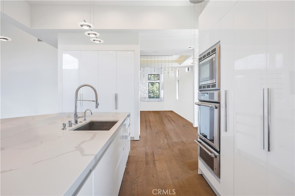 MLS #SB25245269 image #5