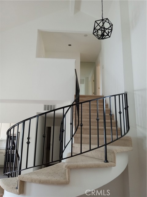 Detail Gallery Image 21 of 21 For 6089 E Hackamore Ln, Anaheim,  CA 92807 - 3 Beds | 2/1 Baths