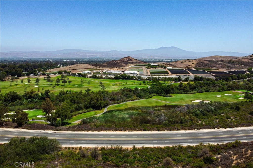 MLS #OC26161129 image #4