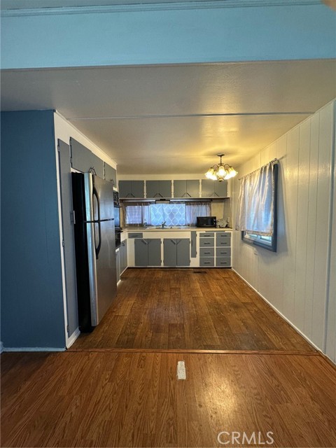 Detail Gallery Image 3 of 6 For 7000 E Gage Ave #21,  Bell Gardens,  CA 90201 - 2 Beds | 1 Baths