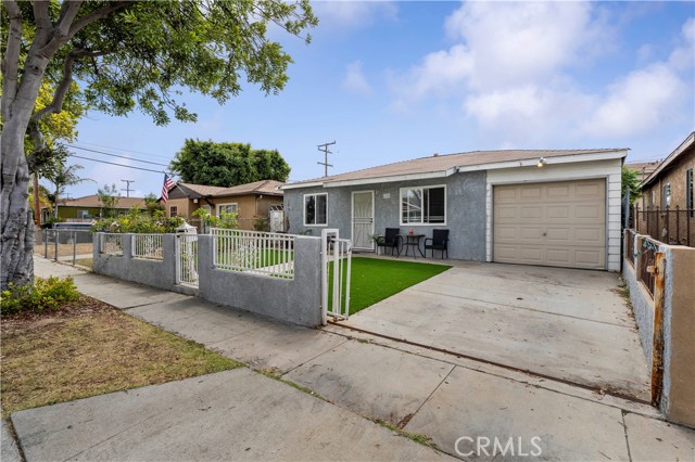 Image 2 for 774 E Bonds St, Carson, CA 90745