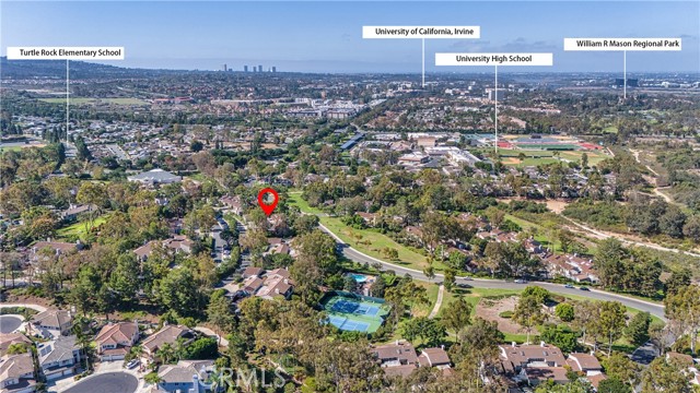 Details for 15 Rocky Knl, Irvine, CA 92612