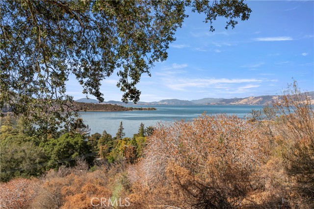 Detail Gallery Image 49 of 68 For 6625 Soda Bay Rd, Kelseyville,  CA 95451 - 3 Beds | 2/1 Baths