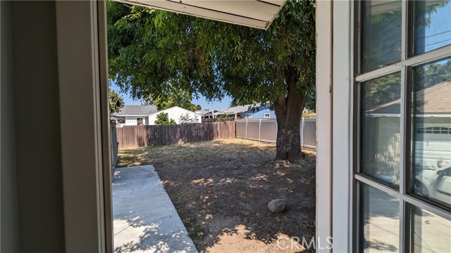 Detail Gallery Image 13 of 13 For 15685 Del Monte Ave, Chino Hills,  CA 91709 - 3 Beds | 1 Baths