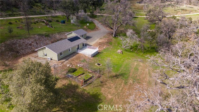 Detail Gallery Image 51 of 55 For 6096 Carter Rd, Mariposa,  CA 95338 - 3 Beds | 2 Baths