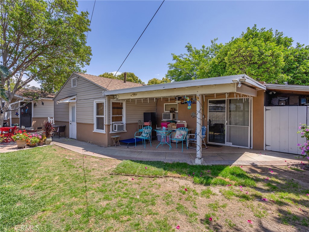 515 N Shelton StreetBurbank img 28