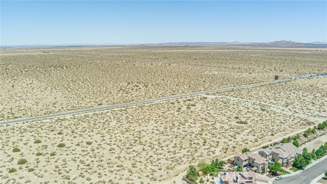 Detail Gallery Image 6 of 17 For 0 E Palmdale Bld, Palmdale,  CA 93552 - – Beds | – Baths