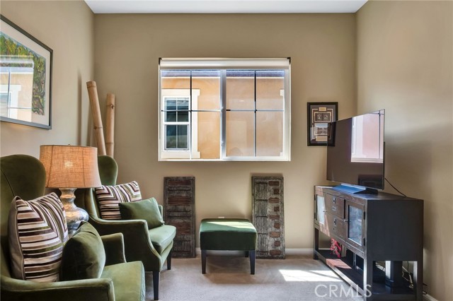 Detail Gallery Image 4 of 61 For 783 Gatun St #104,  San Pedro,  CA 90731 - 3 Beds | 2/1 Baths