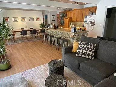 Detail Gallery Image 51 of 54 For 521 24th Pl, Hermosa Beach,  CA 90254 - – Beds | – Baths