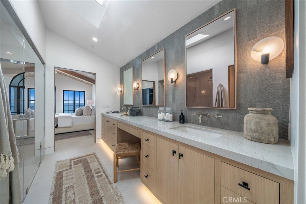 MLS #LG25233583 image #72