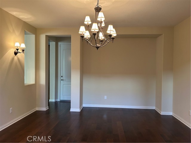 Detail Gallery Image 6 of 40 For 4249 Genoa Way, Yorba Linda,  CA 92886 - 4 Beds | 3 Baths
