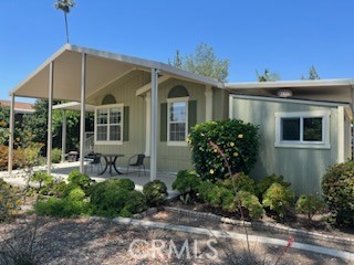 MLS# CV23117407