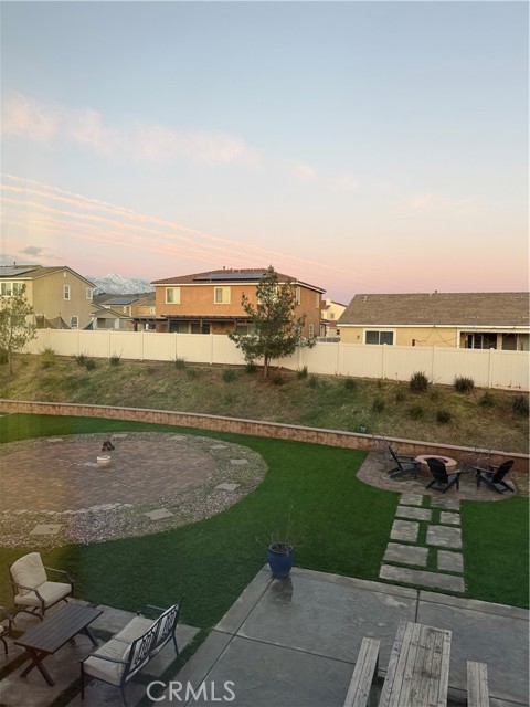 Detail Gallery Image 27 of 53 For 1632 Manti Ct, Beaumont,  CA 92223 - 5 Beds | 4 Baths