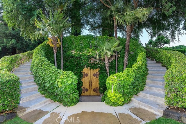 Detail Gallery Image 34 of 49 For 12950 N Willow Ave, Clovis,  CA 93619 - 7 Beds | 6 Baths