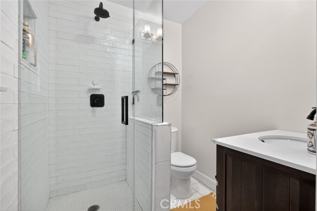 Detail Gallery Image 41 of 59 For 15503 Woodcrest Dr, Whittier,  CA 90604 - 3 Beds | 2 Baths