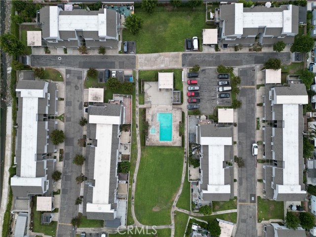 Detail Gallery Image 10 of 11 For 4918 West 5th, Santa Ana,  CA 92703 - 1 Beds | 1 Baths