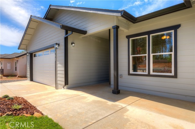 Detail Gallery Image 4 of 49 For 5963 Del Mar Ave, Paradise,  CA 95969 - 3 Beds | 2 Baths