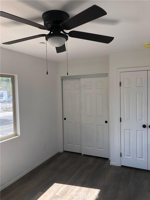 Detail Gallery Image 23 of 31 For 415 N Main, Lake Elsinore,  CA 92530 - – Beds | – Baths