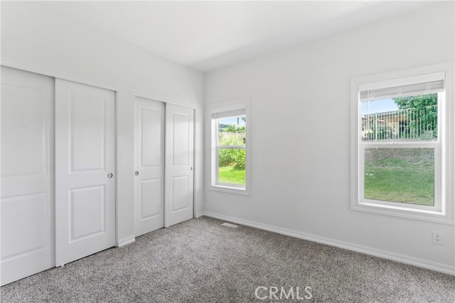 Detail Gallery Image 13 of 26 For 3800 W Wilson St #129,  Banning,  CA 92220 - 2 Beds | 2 Baths