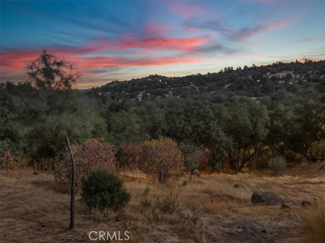 Detail Gallery Image 9 of 41 For 3279 Quail Run Rd, Mariposa,  CA 95338 - – Beds | – Baths