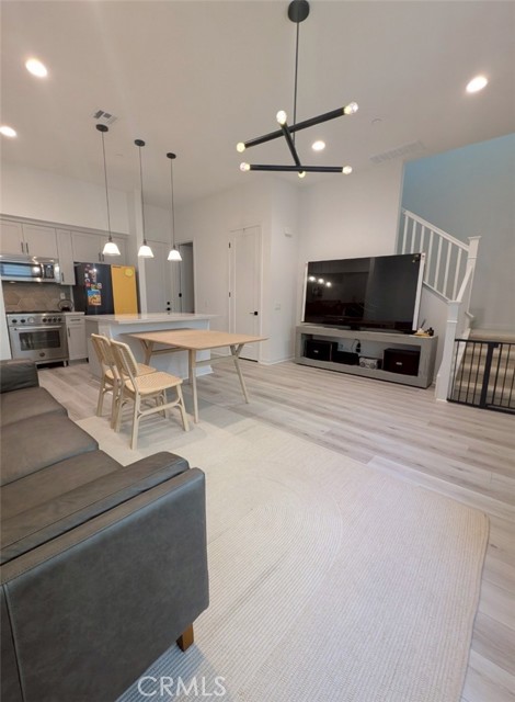 848 Francesca Drive, Walnut CA: https://media.crmls.org/medias/ce2c8b34-ee2e-48e6-84cc-b6b38f9924b9.jpg