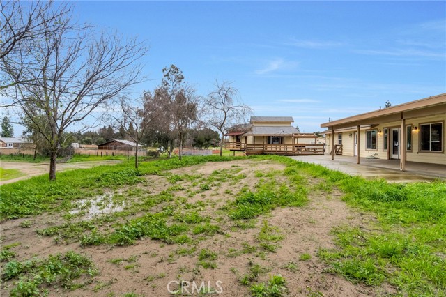 Detail Gallery Image 34 of 61 For 31031 Donald Ave, Madera,  CA 93636 - 3 Beds | 2 Baths