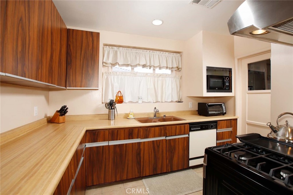 MLS #GD26129900 image #8