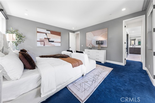 Detail Gallery Image 34 of 75 For 27 Alessio, Lake Forest,  CA 92630 - 5 Beds | 4/2 Baths