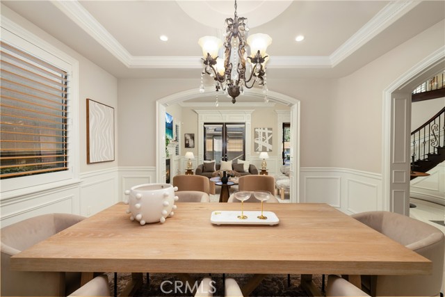 Detail Gallery Image 16 of 75 For 6247 Avon Ave, San Gabriel,  CA 91775 - 5 Beds | 4/1 Baths