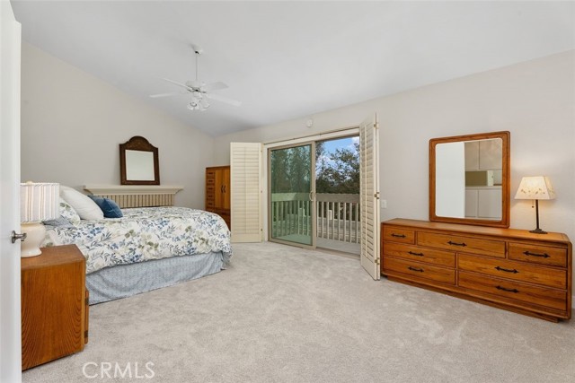 27552 Berdun, Mission Viejo CA: https://media.crmls.org/medias/ce2c9dda-0360-489a-8dda-9ccedc2f3789.jpg