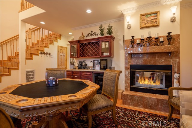 Detail Gallery Image 22 of 42 For 1226 Fox Farm Rd, Big Bear City,  CA 92314 - 4 Beds | 2/1 Baths