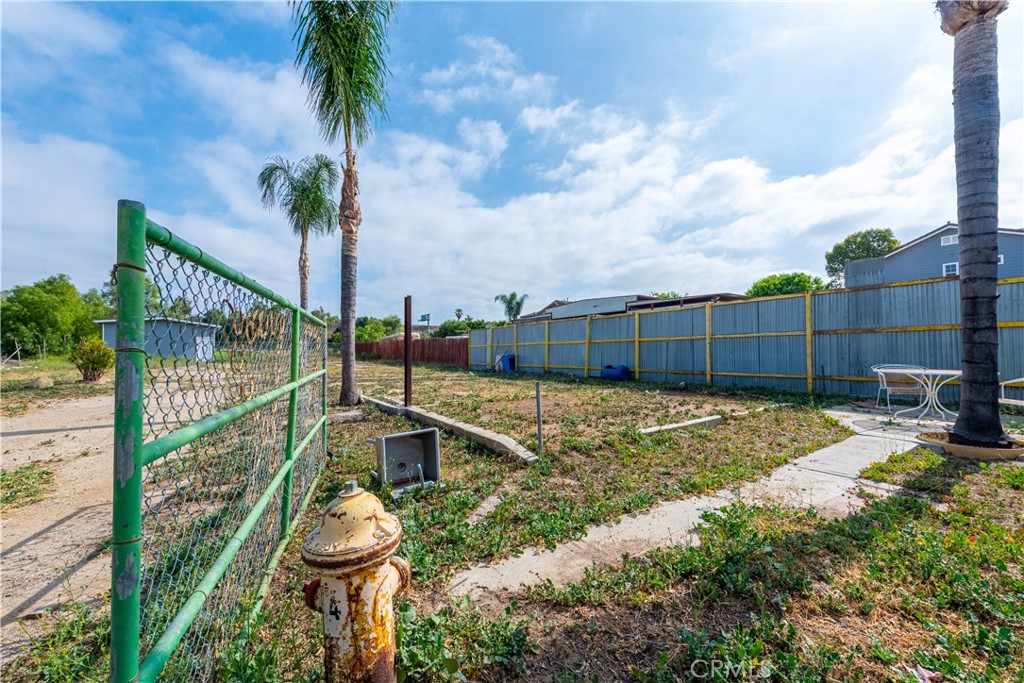 MLS #SR25136812 image #47