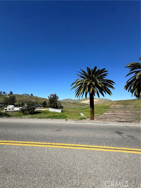 Detail Gallery Image 2 of 11 For 0 Vacant Land, Lake Elsinore,  CA 92530 - – Beds | – Baths