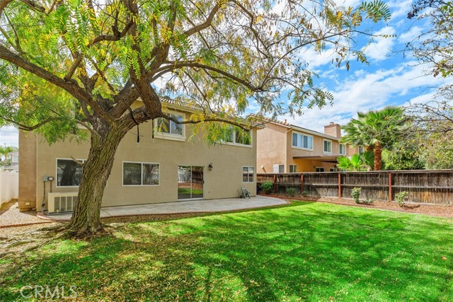 Detail Gallery Image 29 of 32 For 32898 Bonita Mesa Street, Temecula,  CA 92592 - 4 Beds | 2/1 Baths