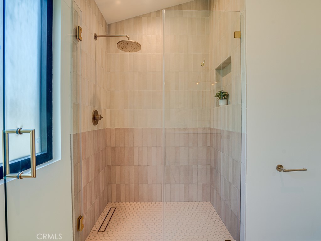 MLS #BB26164426 image #44