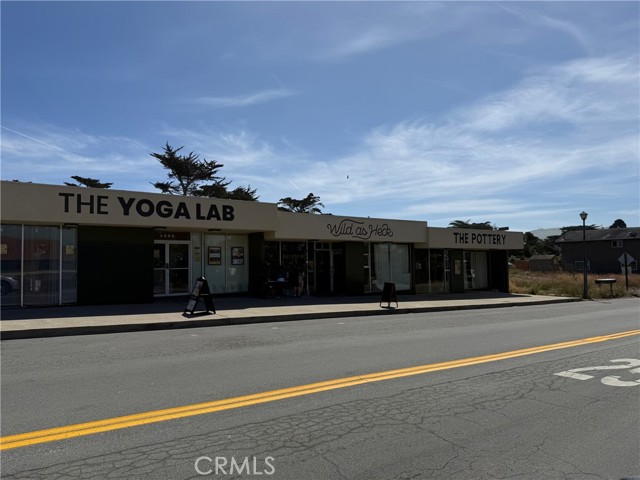 Detail Gallery Image 8 of 11 For 1120 Pasadena, Los Osos,  CA 93402 - – Beds | – Baths