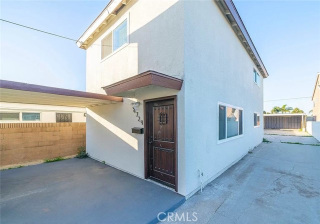 Detail Gallery Image 13 of 21 For 4729 W 152nd St, Lawndale,  CA 90260 - – Beds | – Baths