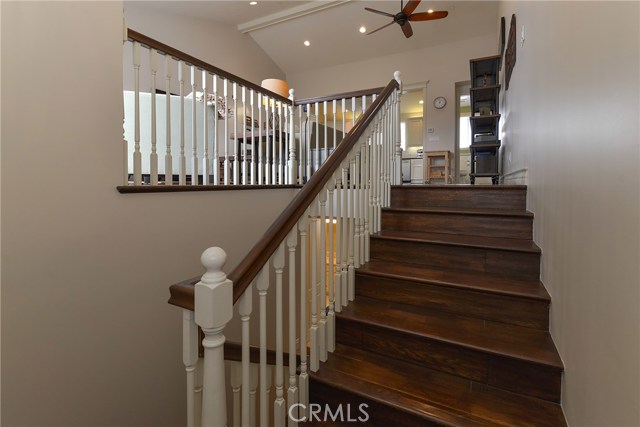 129 Broadway, Redondo Beach, California 90277, 3 Bedrooms Bedrooms, ,3 BathroomsBathrooms,Residential,Sold,Broadway,PV17006440