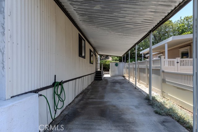 2851 Rolling Hills Drive, Fullerton CA: https://media.crmls.org/medias/ce2cf818-cc3b-4932-ae6b-3d8a7d8a2a83.jpg