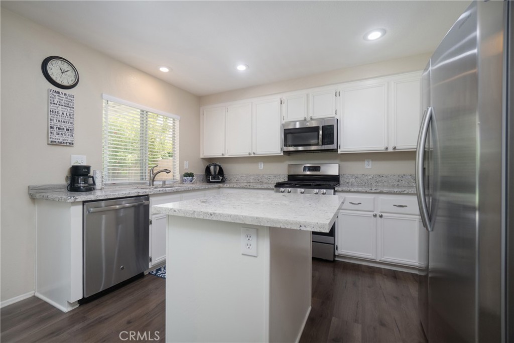 MLS #CV25161598 image #20