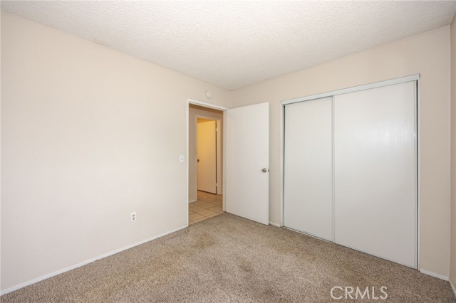 Detail Gallery Image 20 of 28 For 10415 Buckboard Cir, Adelanto,  CA 92301 - 3 Beds | 2 Baths