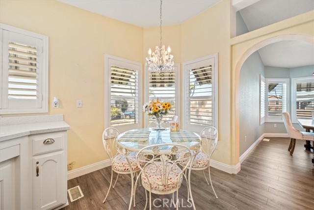 Detail Gallery Image 15 of 42 For 765 Mesa View Drive #270,  Arroyo Grande,  CA 93420 - 3 Beds | 2 Baths