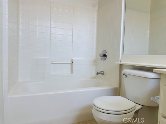 Detail Gallery Image 16 of 26 For 25619 Prospect Ave, Loma Linda,  CA 92354 - 3 Beds | 3 Baths